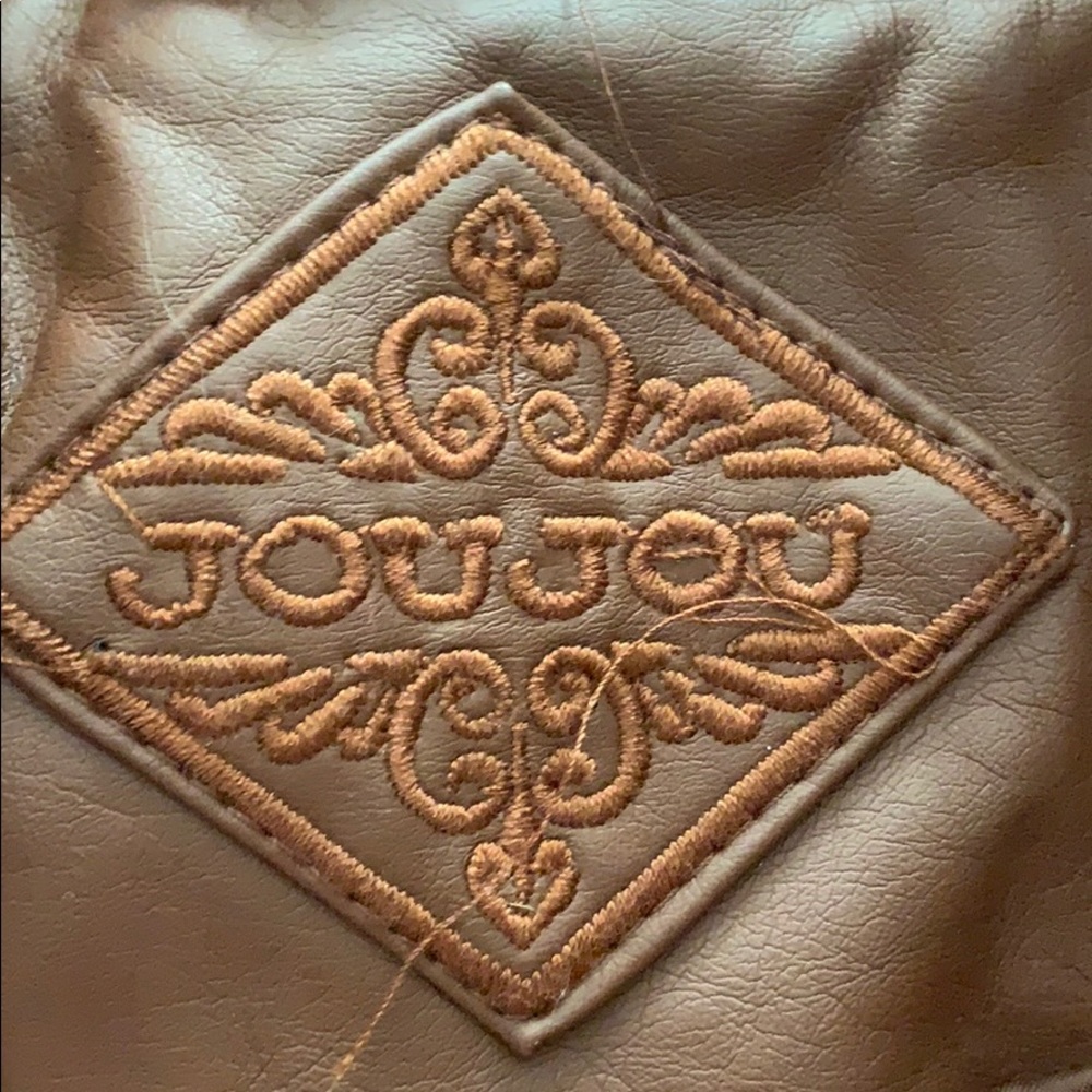 Jacket - Picture 2 of 5